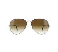 Ray-Ban Original Aviator RB3025 - 004/51