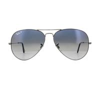 Ray-Ban Original Aviator RB3025 - 004/78 POL