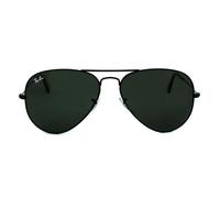 Ray-Ban RAYBAN RB3025 L2823 58 mm