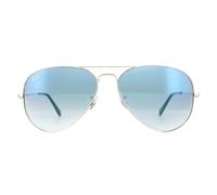 Ray-Ban Original Aviator RB3025 - 003/3F