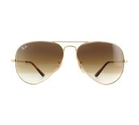 Ray-Ban Aviator Metal II RB3689 914751