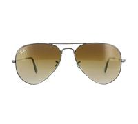 Ray-ban Aviator Large Metal RB3025 004/51