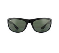 Ray-Ban BALORAMA sunglasses Rectangular