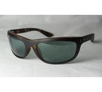 Sole Sunglasses - unisex - Ray-Ban - Sunglasses - Brown - 62 MM - Accessories 62 MM