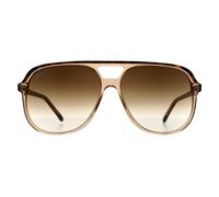 Ray-ban Bill RB2198 129251