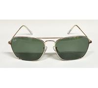 RAY-BAN 3136/001