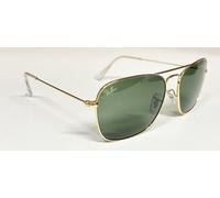 RAY-BAN 3136/001