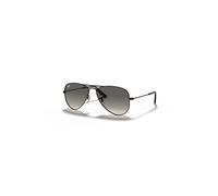 Ray-Ban Junior Aviator RJ9506S 220/11