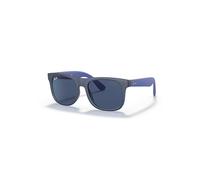 Ray-Ban RJ9069S 706080 48 mm