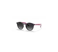 Ray-Ban RJ9064S 70218G