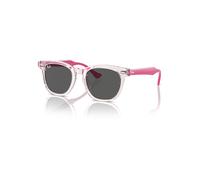 RJ 9098S Sunglasses 45 MM