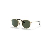 Ray-Ban Kids Sunglasses RJ9547S 223/71