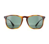 Ray-ban Chris RB4187 710/71