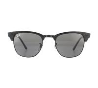 Ray-ban Clubmaster RB3016 1305B1