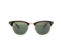 Ray-Ban RB3016 990/58