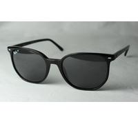 Ray-ban Elliot RB2197 901/48
