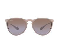 sunglasses Ray Ban Limited Edition hot sunglasses RB4171 ERIKA 600068