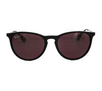 Ray-ban Erika RB4171 601/5Q
