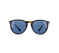 Ray-Ban Unisex Ray-ban Sonnenbrille Rb4171 Sunglasses, Brown (Brown), 54 UK