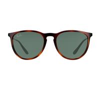 Ray-Ban RB4171 - 710/71
