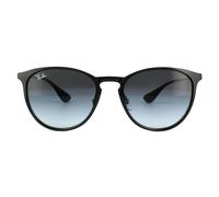 Ray-Ban RB3539 002/8G
