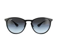 Ray-Ban RB3539 002/8G