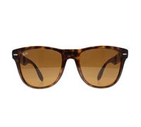 Ray-ban Folding Wayfarer RB4105 710