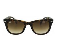 Ray-ban Folding Wayfarer RB4105 710/51