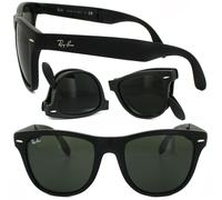 Ray-Ban Wayfarer Folding Classic RB4105 601S