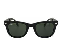 Ray-ban Folding Wayfarer RB4105 601S