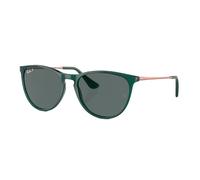 Ray-Ban Sunglasses for children Erika Kids Sunglasses