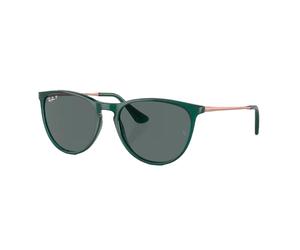Ray-Ban Sunglasses for children Erika Kids Sunglasses