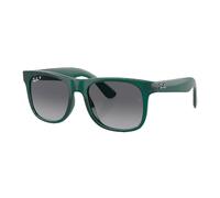 Ray-Ban Sunglasses for children Justin Kids Sunglasses