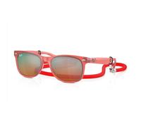 Ray-Ban Sunglasses for children Sunglasses 0Rj9052S Kids