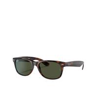 Ray-Ban RB2132 - 902