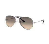 Ray-ban Aviator Large Metal RB3025 003/32