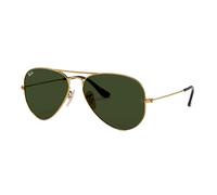 Ray-ban Aviator Large Metal RB3025 181