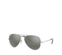 Ray-Ban Sunglasses for men 0RB3025 AVIATOR SUNGLASSES