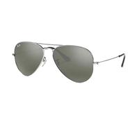 Ray-Ban Sunglasses for men 0Rb3025 Aviator Sunglasses