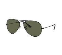 Ray-ban Aviator Large Metal RB3025 002/58