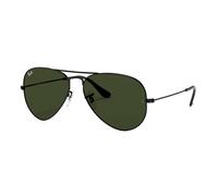 Ray-Ban RAYBAN RB3025 L2823 58 mm