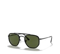Ray-Ban Sunglasses for men 0Rb3648M The Marshal II Sunglasses