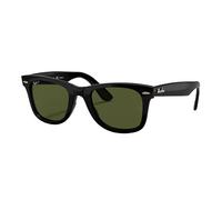 Ray-ban Wayfarer RB4340 601/58