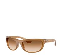 Ray-Ban Sunglasses for men BALORAMA SUNGLASSES 0RB4089