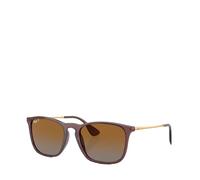 Ray-ban Chris RB4187 6593T5