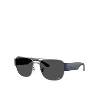 Ray-Ban Sunglasses for men Chromance Rb3756Ch Sunglasses