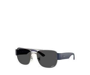 Ray-Ban Sunglasses for men Chromance Rb3756Ch Sunglasses