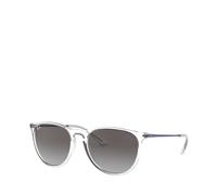 Ray-Ban Sunglasses for men Erika Sunglasses 0Rb4171