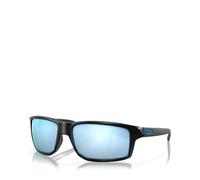 Ray-Ban Sunglasses for men Gibson Sunglasses 0Oo94499