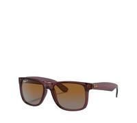 Ray-Ban Sunglasses for men JUSTIN RB4165 SUNGLASSES